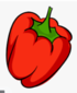 0300fzug-1326-70x85.png