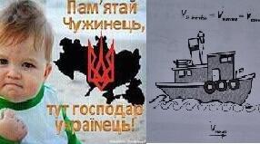 Множення десяткових дробів
