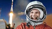 Специалисты озвучили настоящую причину смерти космонавта Юрия Гагарина | DonPress.com
