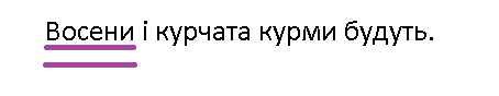 0300g016-aae5-454x88.png