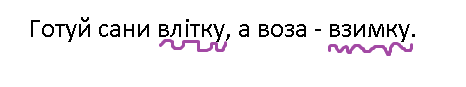 0300g01q-f241-466x87.png