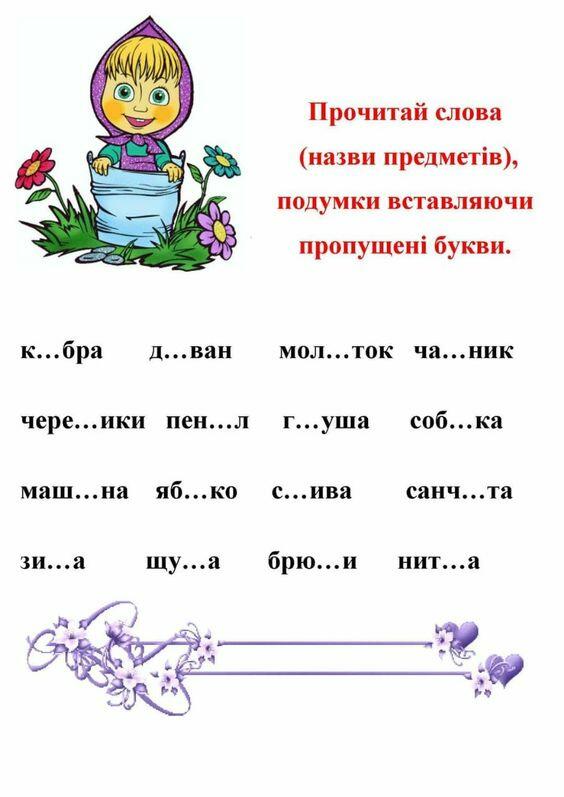 0300g0em-e857-564x797.jpg