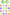 0300g0l1-7f08-10x15.jpg