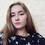 Шанчева Ксенія Вікторівна