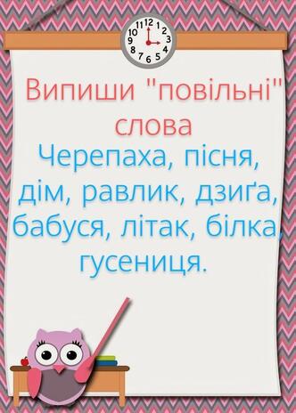 0300g0ru-8f60-332x464.jpg