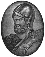 0300g0s8-8964-181x225.png