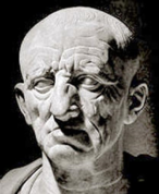0300g0ub-4888-146x178.png