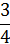 0300g0zq-db2a-10x44.png