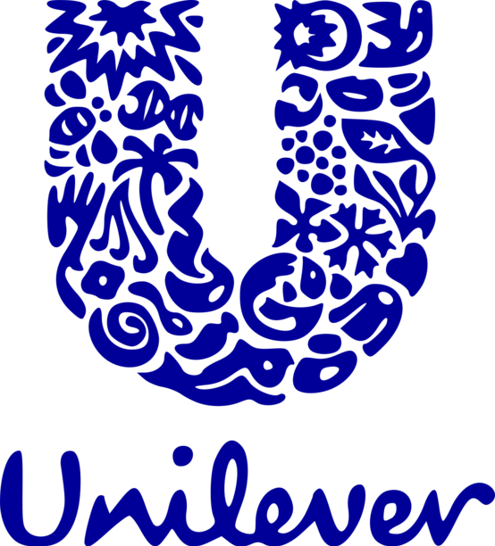 0300g185-2d2e-554x612.png
