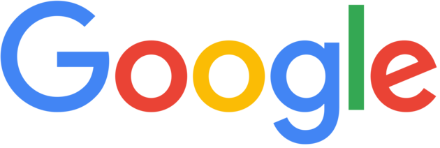 0300g18g-622f-630x212.png