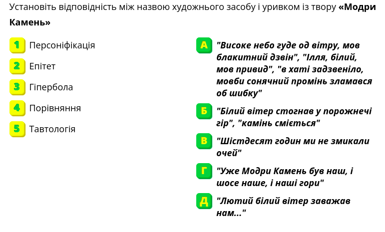 0300g1b0-92ea-771x465.png