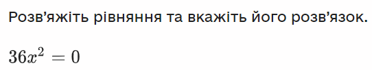 0300g1hp-69b9-542x102.png