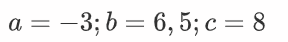 0300g1jm-57d9-288x42.png