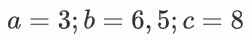 0300g1jy-e208-252x40.png