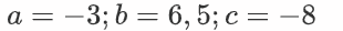 0300g1k0-659f-310x28.png