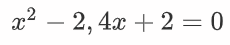 0300g1kn-5fd7-230x45.png