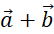 0300g1md-4f63-54x34.png