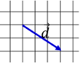 0300g1ml-f261-113x89.png