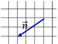 0300g1mm-b1f7-118x90.png