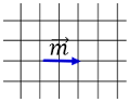 0300g1mn-9a36-119x94.png