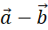 0300g1mv-2e87-54x34.png