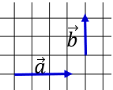 0300g1mx-1bf7-113x90.png