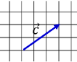 0300g1mz-f983-111x90.png