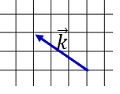 0300g1n4-019a-120x94.png