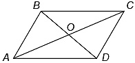 0300g1na-6c91-196x92.png
