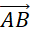 0300g1nc-186b-31x34.png