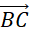 0300g1nd-8c06-30x34.png