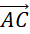 0300g1nh-4283-30x34.png