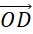 0300g1ni-1829-33x34.png