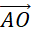 0300g1nj-8a26-31x34.png
