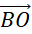 0300g1nm-87b8-32x34.png