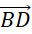 0300g1nn-fa01-32x34.png