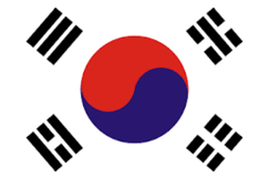 0300g1q1-2688-243x161.png