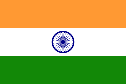 0300g1qj-8f3e-250x167.png