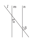 0300g1r4-d0c1-131x175.png
