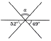 0300g1rv-5a24-167x134.png