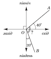 0300g1s2-1b13-171x200.png