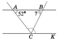 0300g1t3-d0e6-200x140.png