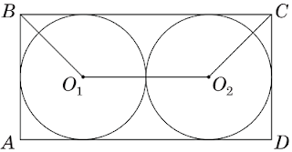 0300g1vk-d62b-320x167.png