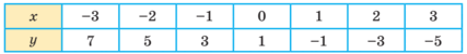 0300g21i-b4be-427x50.png