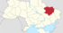 Кліматичні умови Харківщини