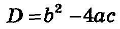 0300g27l-4b61-236x58.jpg