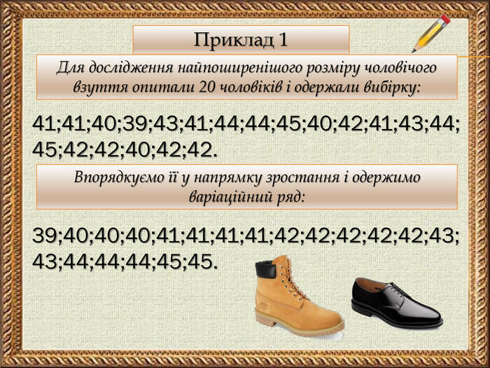 0300g2eu-7a47-700x525.jpg