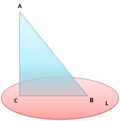 0300g2mr-5a88-396x398.png