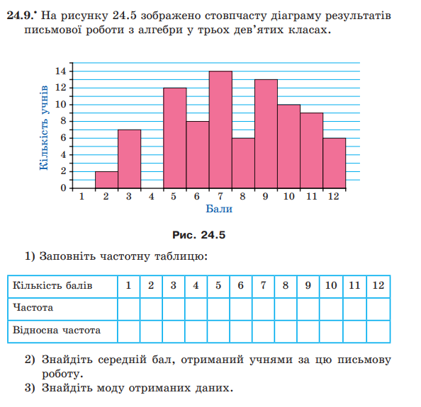 0300g2ns-26dd-594x575.png