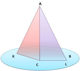0300g2r4-c2fb-319x285.png